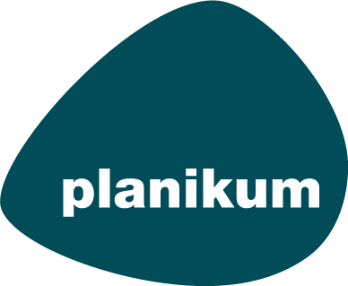 Planikum