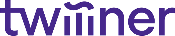 Twiliner